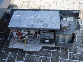 2018-skyjack-sj-3219-45334412