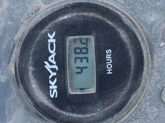 2018-skyjack-sj-3219-45334413