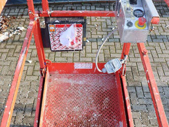 2018-skyjack-sj-3219-45334414