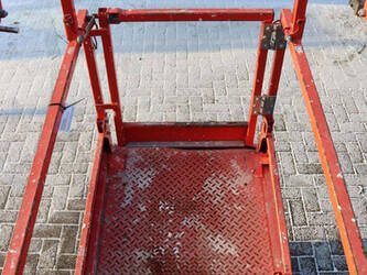 2018-skyjack-sj-3219-45334415