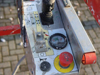 2018-skyjack-sj-3219-45334416