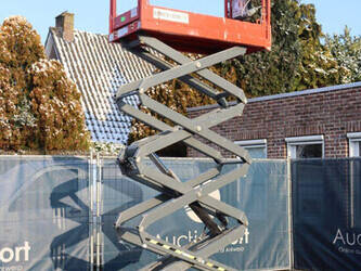 2018-skyjack-sj-3219-45334418