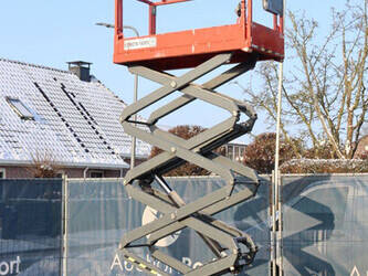 2018-skyjack-sj-3219-45334419