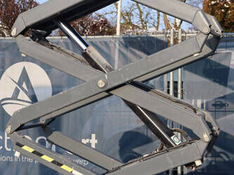 2018-skyjack-sj-3219-45334420