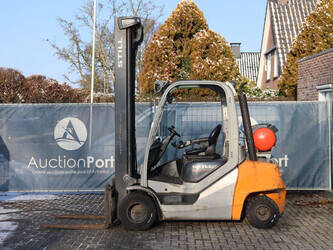 2018-still-rx70-30t-1413769-45334422