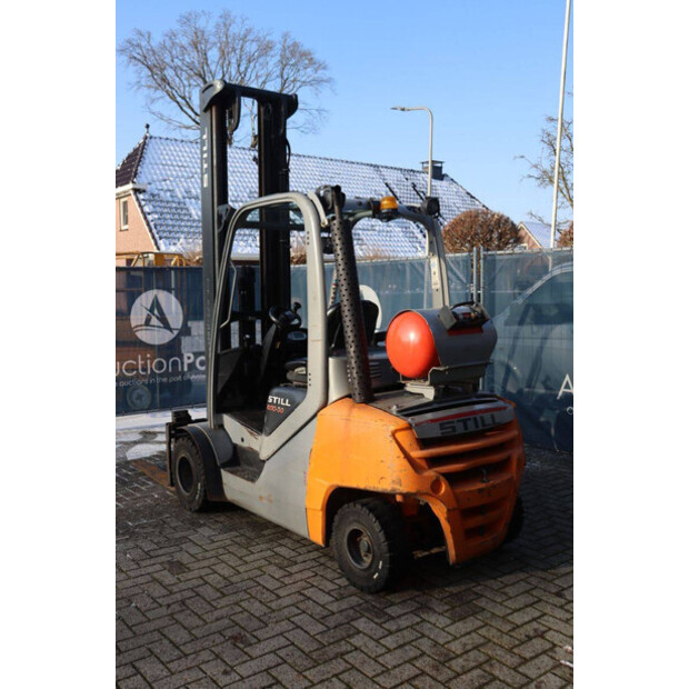 2018 Still RX70-30T-45334424