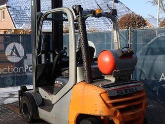 2018-still-rx70-30t-1413769-45334424