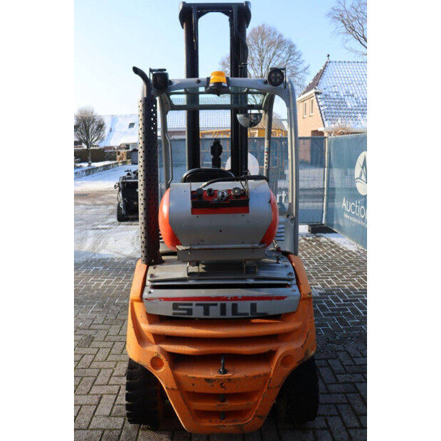 2018 Still RX70-30T-45334425