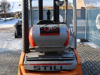 2018-still-rx70-30t-1413769-45334425