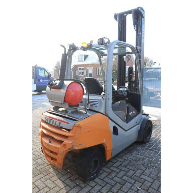 2018 Still RX70-30T-45334426