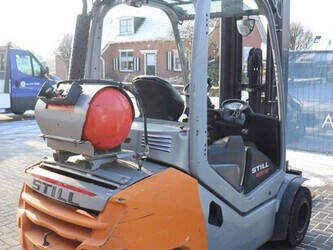 2018-still-rx70-30t-1413769-45334426