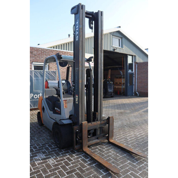 2018 Still RX70-30T-45334427