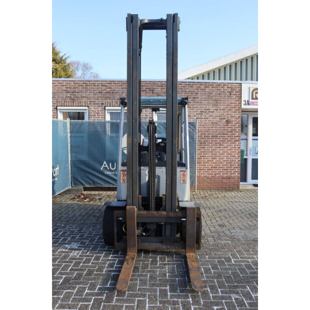 2018 Still RX70-30T-45334428