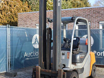 2018-still-rx70-30t-1413769-45334429