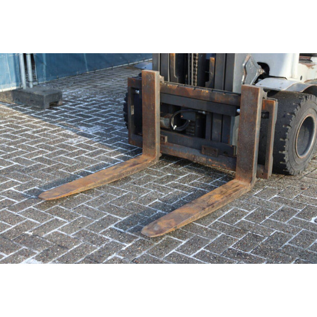 2018 Still RX70-30T-45334430