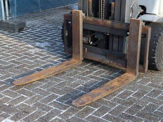 2018-still-rx70-30t-1413769-45334430