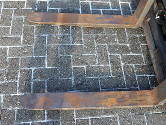 2018-still-rx70-30t-1413769-45334431