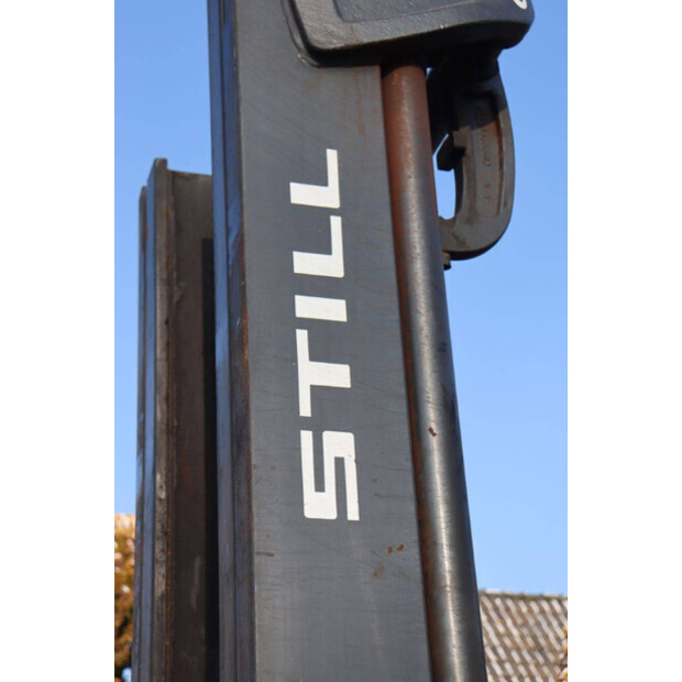 2018 Still RX70-30T-45334433