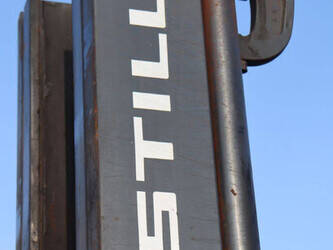 2018-still-rx70-30t-1413769-45334433