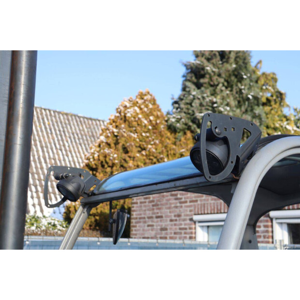 2018 Still RX70-30T-45334434