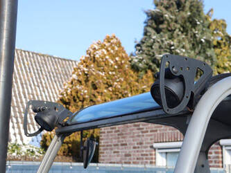 2018-still-rx70-30t-1413769-45334434