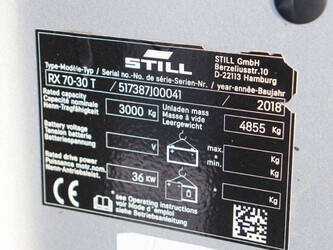 2018-still-rx70-30t-1413769-45334435