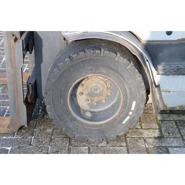 2018 Still RX70-30T-45334436