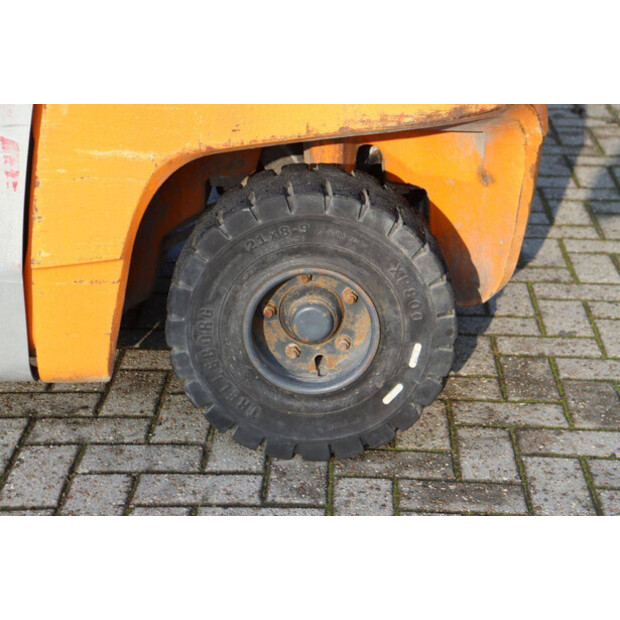 2018 Still RX70-30T-45334437