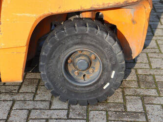 2018-still-rx70-30t-1413769-45334437