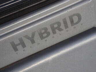 2018-still-rx70-30t-1413769-45334439