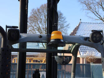 2018-still-rx70-30t-1413769-45334440