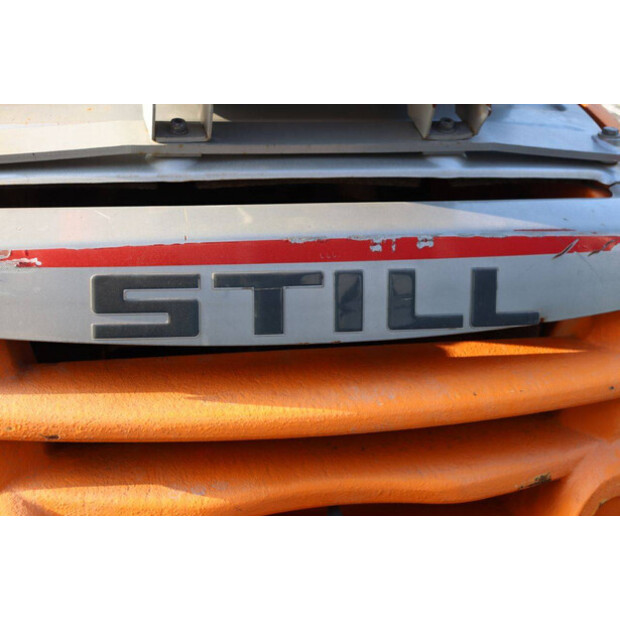 2018 Still RX70-30T-45334441