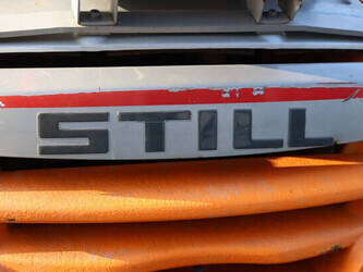 2018-still-rx70-30t-1413769-45334441