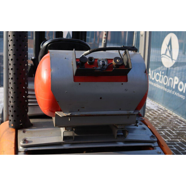 2018 Still RX70-30T-45334443