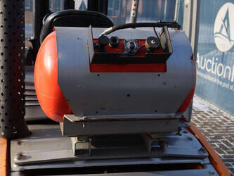 2018-still-rx70-30t-1413769-45334443