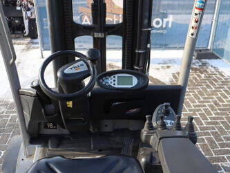 2018-still-rx70-30t-1413769-45334444