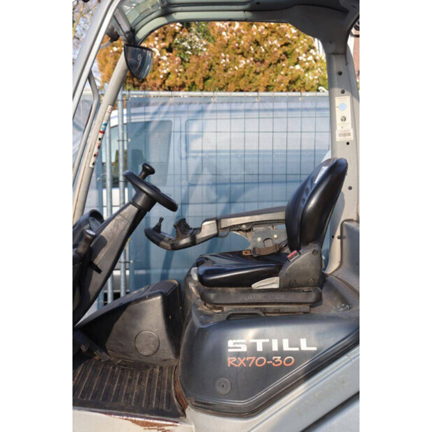 2018 Still RX70-30T-45334445