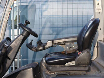 2018-still-rx70-30t-1413769-45334445