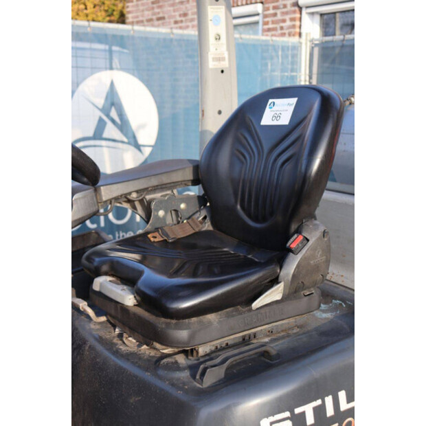 2018 Still RX70-30T-45334446