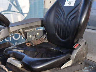 2018-still-rx70-30t-1413769-45334446