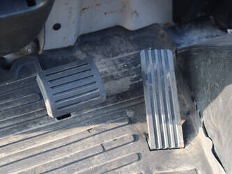 2018-still-rx70-30t-1413769-45334448