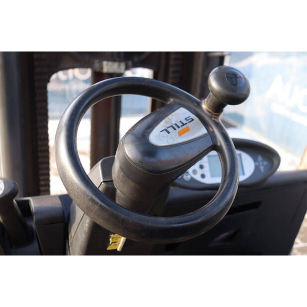 2018 Still RX70-30T-45334449