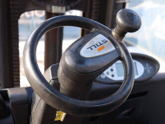 2018-still-rx70-30t-1413769-45334449