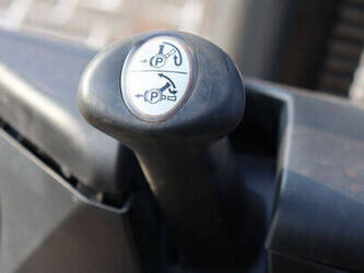 2018-still-rx70-30t-1413769-45334451