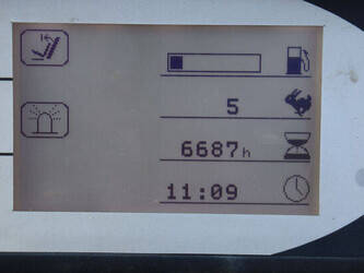 2018-still-rx70-30t-1413769-45334453