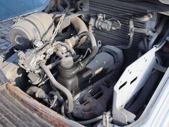 2018-still-rx70-30t-1413769-45334454