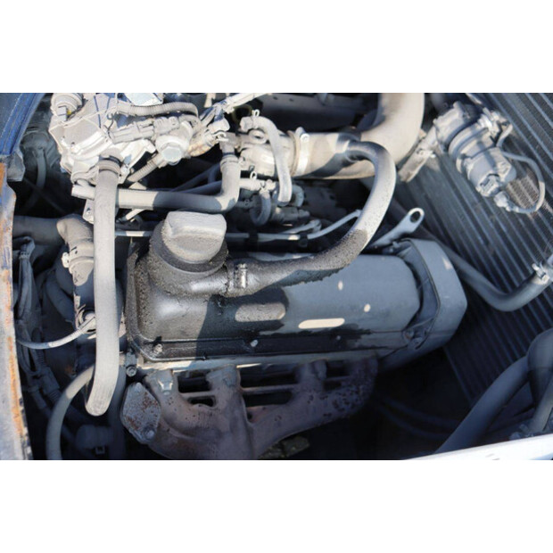 2018 Still RX70-30T-45334455