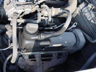 2018-still-rx70-30t-1413769-45334455