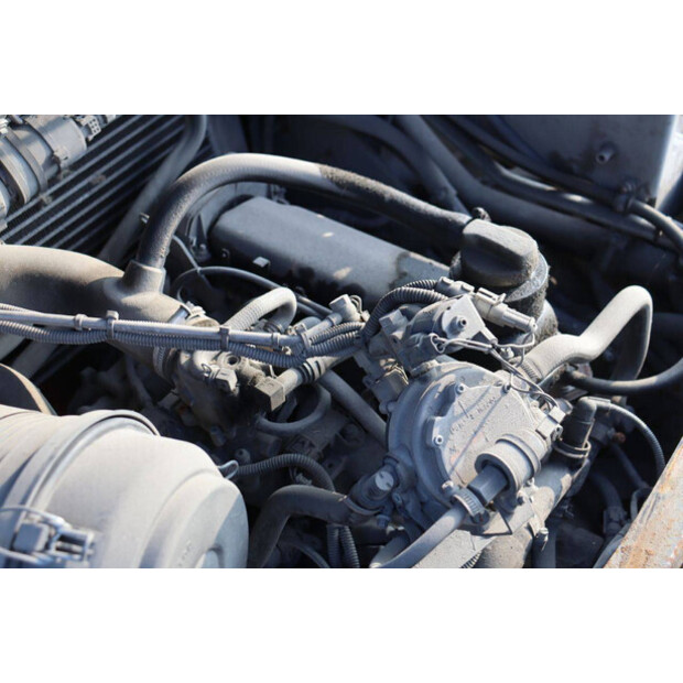 2018 Still RX70-30T-45334456