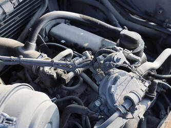 2018-still-rx70-30t-1413769-45334456